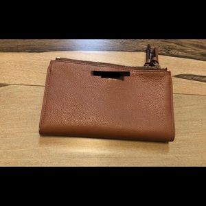 Kate spade Bi-fold Wallet